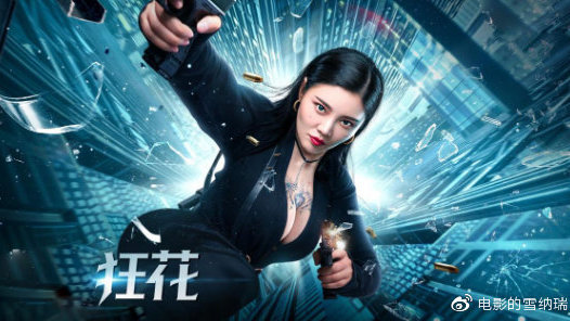 加努恩大学文凭毕业证怎么买高仿